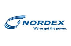 Nordex (2.7gw Renewable Energy Portfolio)