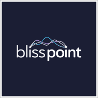 Bliss Point Media