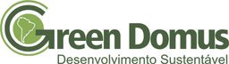 Green Domus Desenvolvimento Sustentável Ltda