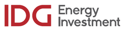Idg Energy Investment