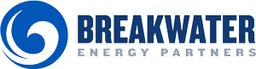 Breakwater Energy Partners