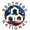 BROTHERS NATIONAL LLC
