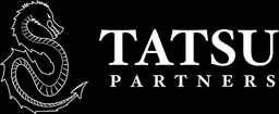 Tatsu Partners