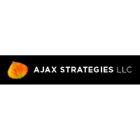Ajax Strategies