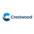 Crestwood Equity Partners (marcellus Shale Gas Gathering And Compression Assets)