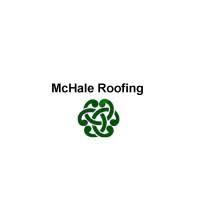 Mchale Roofing