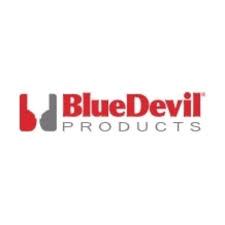 Bluedevil Products