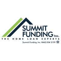 Summit Funding Group