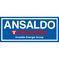 Ansaldo Thomassen