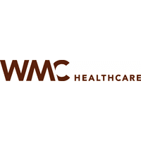 Wmc Healthcare