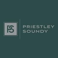 PriestleySoundy