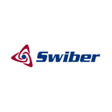 Swiber Holdings