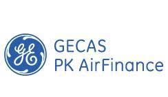 Pk Airfinance