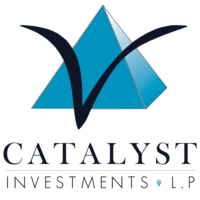 Catalyst Investments