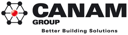 Canam Group