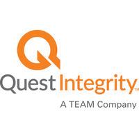 Quest Integrity