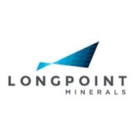 Cherry Creek Minerals (mineral And Royalty Interests)