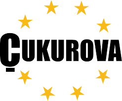 Cukurova Group