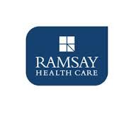 RAMSAY HEALTH CARE LIMITED