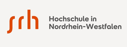 Srh Hochschule Nordrhein-westfalen