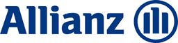 Allianz Polish Insurance Company