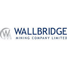 Wallbridge Mining Company