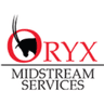 ORYX MIDSTREAM SERVICES