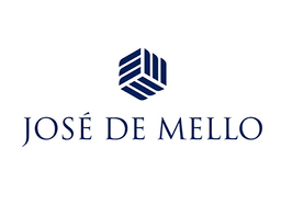 JOSE DE MELLO GROUP