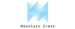 Mountain Crest Acquisition Corp V
