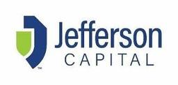 JEFFERSON CAPITAL LLC