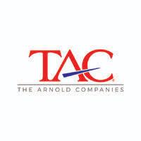 The Arnold Companies