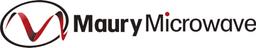 Maury Microwave Corporation