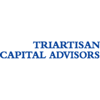 Triartisan Capital Advisors