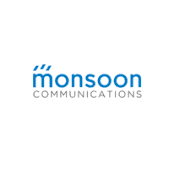 Monsoon Communications