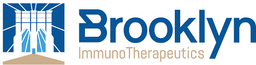 Brooklyn Immunotherapeutics