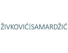 Zivkovic Samardzic Law Office