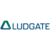 Ludgate Investments