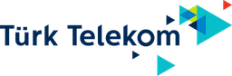 Turk Telekom As