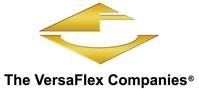 The Versaflex Family Of Companies