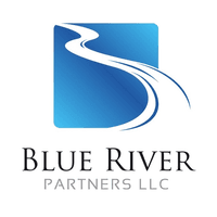 BLUE RIVER PARTNERS LLC