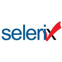 Selerix Systems