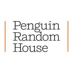 PENGUIN RANDOM HOUSE LLC
