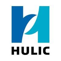 Hulic Co
