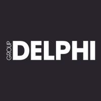 Group Delphi (trade Show And Events Business)