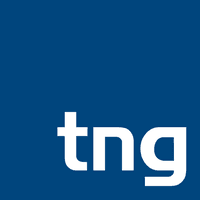Tng Group