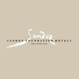 Sandoz Family Foundation