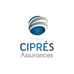 Cipres Assurances