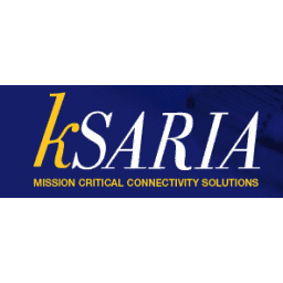 Ksaria Corporation