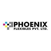 Phoenix Flexibles