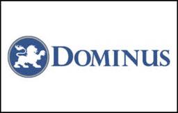 Dominus Capital